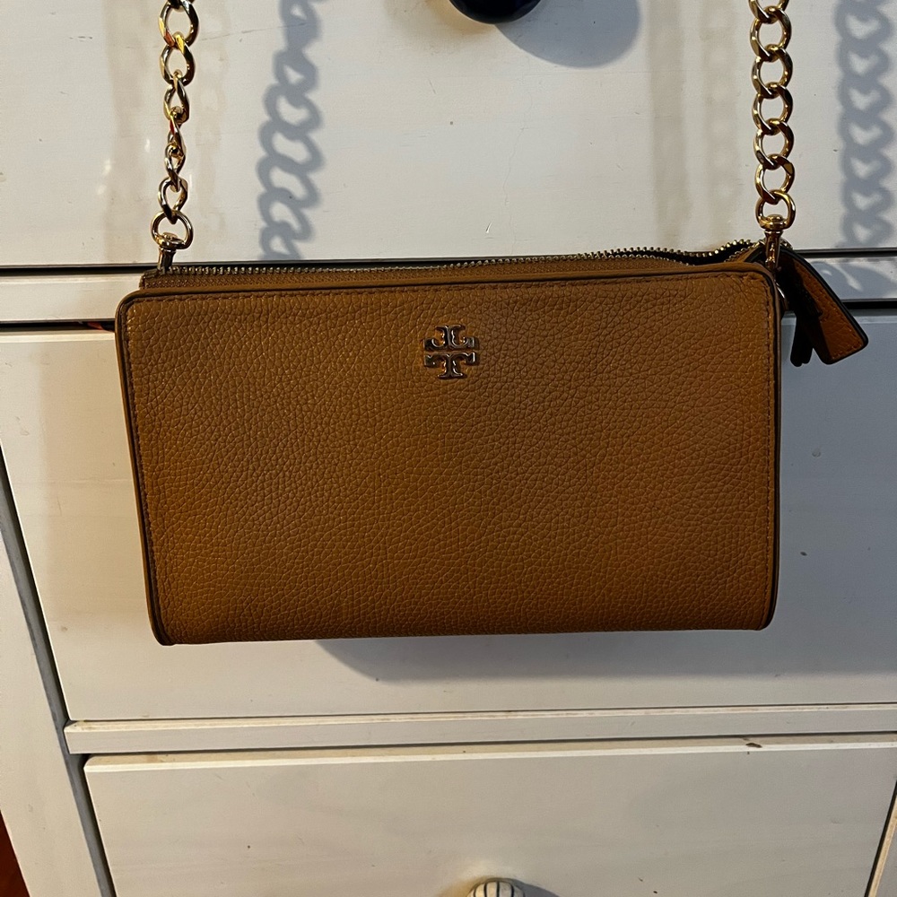 Tory Burch Purse